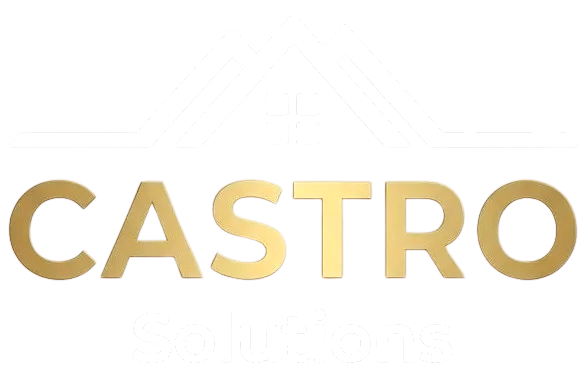 Castro Solutions